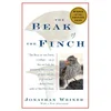 The Beak of the Finch