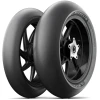 Michelin Power Performance Slick ( 200/60 R17 TL zadnji toak, M/C, Mischung HARD, NHS )