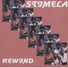 Stimela - Rewind (Single 12)