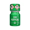 Poppers Green Power 10ml