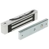 shumee ELEKTROMAGNETNE ROKE ZE-180-2