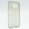 Maska Teracell Skin za Samsung A8/A800F crni.