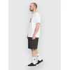 Volcom Work Dialed 22 moške kratke hlače black stripe