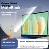 Llano Zaštitna folija za ekran za Huawei MateBook 14 2024