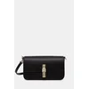 Furla crossbody torbica ženska usnjena