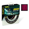 ZEUS UNIVERSAL LEADER 70m 0.60mm RED (2353060)