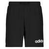 Adidas Muški šorc M Lin Sj Sho, JE9012, Crni