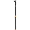 Fiskars UPX82 makaze za orezivanje Nakovanj