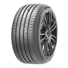 Westlake Z-007 275/40 R19 101W ROF letnja guma