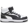Puma patike Rebound V6 Mid AC+ PS 393832-01