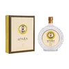 Draža Rakija Vilijamovka 40% vol, 700ml
