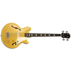 EPIPHONE BAS JACK CASSADY MG