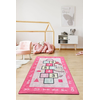 CONCEPTUM HYPNOSE Prenses Seksek ( 100 x 160 )