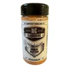 NC Seasonning Garlic Butter