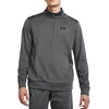 Mikica Under UA Armour Fleece 1/4 Zip
