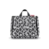 REISENTHEL TORBA TOALETNA XL LEO NERO