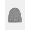 Volnena kapa BOSS Lara_hat