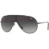 Ray-Ban Wings Naočare za sunce RB 3597 002/11