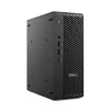 DELL Pro Max Micro FCM2250 Ultra 7 265/16GB/512GB SSD/NVIDIA A400, 4GB/W11P/3Y ProSpt/črna