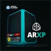 ARXP Perač pod pritiskom BOX5 160DTS, 2.7kW, 160bara