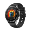 HUAWEI GT 5 Pametni sat, 46mm, Crni