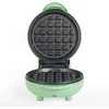 Giles & Posner aparat za waffle, EK-4214GS