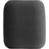 Austrian Audio OCW8 Windshield spužvica zaštita od vetra