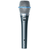 Shure BETA 87C