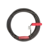 shumee Awtools hidravlična spirala 10 mm * 15 m