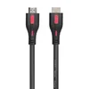 Kabl S-link SL-HDM4K105 HDMI na HDMI M/M v2.0 4K/60Hz 5m
