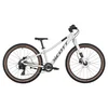 MLADINSKO KOLO SCOTT SCALE 400 2026 SREBRN