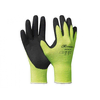 Rukavica Winter Lite Br.10 Zute Gebol 1271641