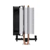ARCTIC Freezer 8A ACFRE00161A