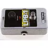 Electro-Harmonix LPB-1