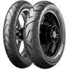 Maxxis MaxxVenture MA-ADV ( 170/60 ZR17 TL 72W zadnji točak )