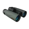 Daljnogled MEOPTA MeoPro Air 8x42 HD/ED+