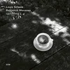 Louis Sclavis & Benjamin Moussay - Unfolding (LP)