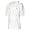 moški pulover s kapuco HMLKIPPI SHORT SLEEVE