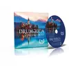 SLOVENSKI OKTET/DRUMELCA-SLOVENSKE LJUDSKE PESMI