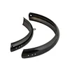 Električni Bicikl Blatobran Prednji I Zadnji Vortex