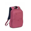 RIVACASE Ranac za Laptop 15.6 Suzuka 7760/crvena