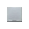 AXOLUTE AC STIKALO 1P/16A/250V 2M TECH HC4053/2