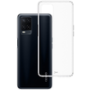 3mk Armor Case futrola za Oppo A54/A74 - Prozirna KP20305