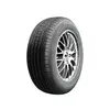 TAURUS 215/55R18 99V SUV