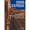 CHOR-EXPRESS HF 6