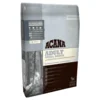 Acana Heritage Adult Small Breed - 6 kg