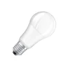 Ledvance LED sijalica classic A100 od reciklirane plastike, 13W, 3000K, E27 OSRAM ( 4099854531972E )