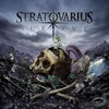 Stratovarius - Survive (Limited Edition) (Violet Transparent Vinyl Coloured) (2 LP)