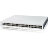 Cisco Catalyst stikalo C1200-48T-4G (48xGbE, 4xSFP) - REFRESH