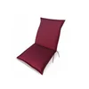 Jastuci sa naslonom za stolice 49x119x4 ( 085599 )